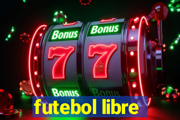 futebol libre